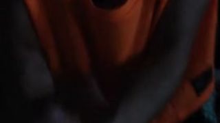 Le_Lea - Blowjob