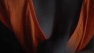 Le_Lea - Blowjob