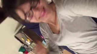 Le_Lea - Sex 2