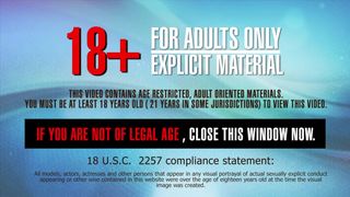 AmberHahn go fuck yourself