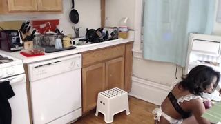 obobbiec123 20141210-0202