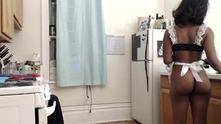 obobbiec123 20141210-0212