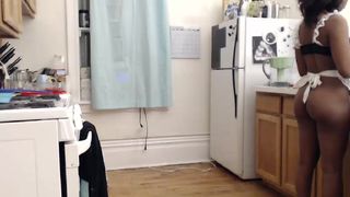 obobbiec123 20141210-0212