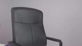 lorennamorgan_02-12-2016_12-38-51