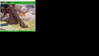 JaniceBell & DisneyDee