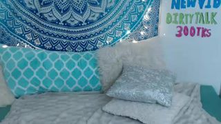 theemilygrey 2016-07-25