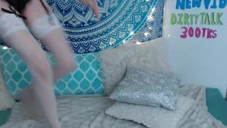 theemilygrey 2016-07-25