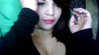 _rihanna___30-11-2016_15-31-53