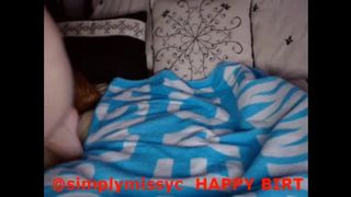 Missy_C - 2015.01.20 194043