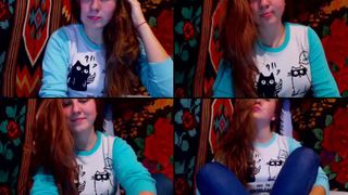 Crissheaven4u cam recording 2016-11-24_015929