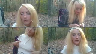 Lilith_the_owl cam recording 2016-11-15_001126