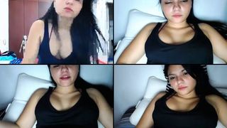 Lyliquor cam recording 2016-11-25_091348