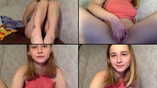 Sexwithlelya69 cam recording 2016-10-24_215735