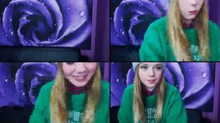 Tinygizmo cam recording 2016-11-26_105335