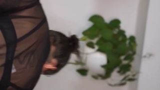 Effyloweell See Through 21/02/2020