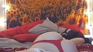 Droposunshine December-09-2019 vibe show