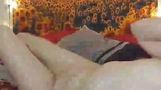 Droposunshine December-09-2019 vibe show