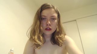 schdr 27 12 2018 (2)