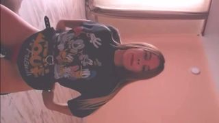 KendallTyler 21/02/2020 (1)