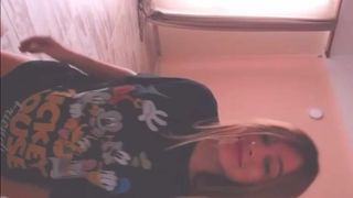 KendallTyler 21/02/2020 (1)