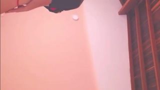 KendallTyler 21/02/2020 (1)