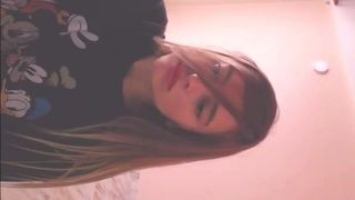 KendallTyler 21/02/2020