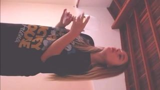 KendallTyler 21/02/2020