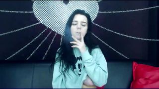 EsmeraldaKee 2019-11-10