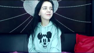 EsmeraldaKee 2019-11-10