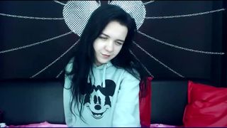 EsmeraldaKee 2019-11-10