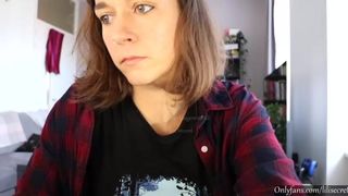 liaisonsdangereuses 26