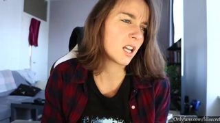 liaisonsdangereuses 26