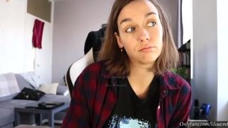 liaisonsdangereuses 26