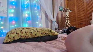 emmasky69 11