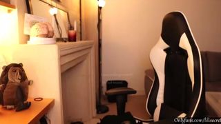 liaisonsdangereuses 24