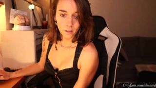 liaisonsdangereuses 24