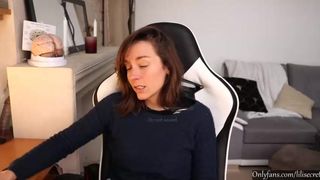 liaisonsdangereuses 25