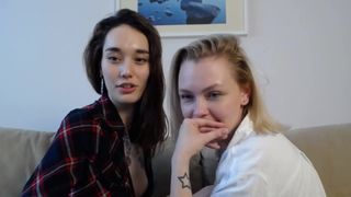 hotbubblgum-2020-02-17 1/2