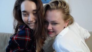 hotbubblgum-2020-02-17 1/2