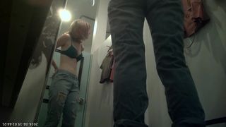 fitting room vid30