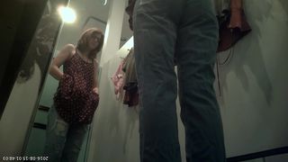 fitting room vid30