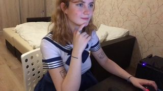 cutiepiealice-2020-02-20