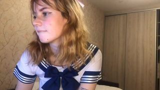 cutiepiealice-2020-02-20