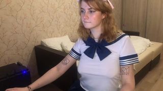 cutiepiealice-2020-02-20