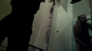 fitting room vid23