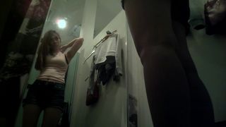 fitting room vid13