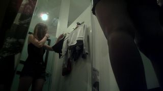 fitting room vid13