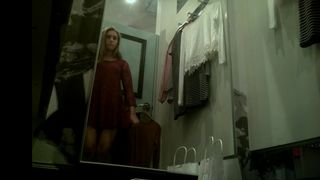fitting room vid11