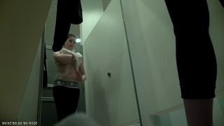 fitting room vid7