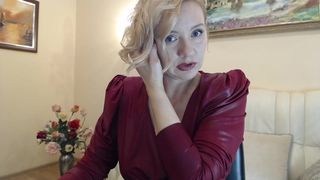 colette1w-2020-02-20 3/5